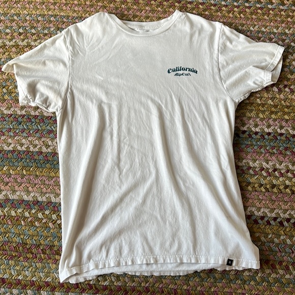 Ripcurl T-shirt - Picture 1 of 4